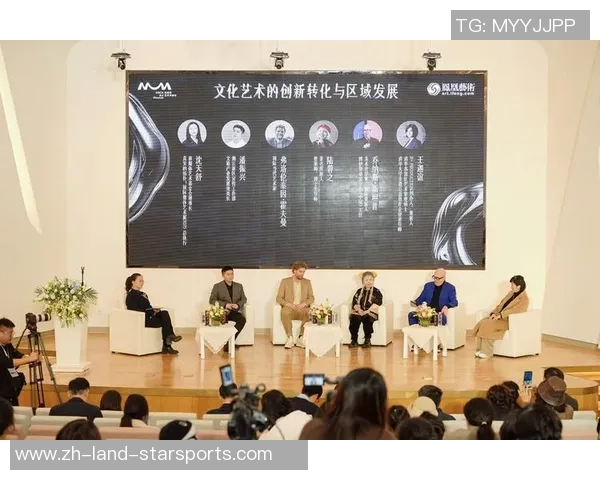 聚焦DOTA2：WE战队分享比赛经验与成长历程的深度探讨