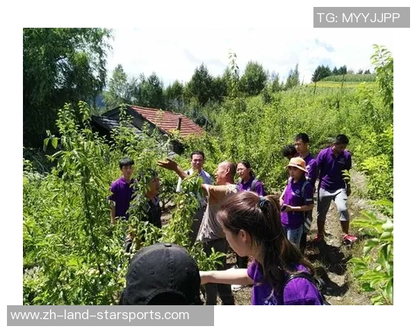 西安极限运动队中路突破创新之路探索与实践分享