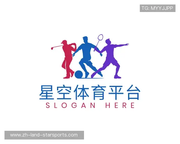 了解星空体育首页